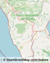 Poste,87010Cosenza