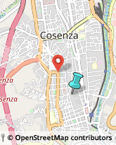 Consulenza Commerciale,87100Cosenza