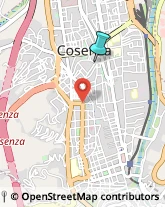 Consulenza Commerciale,87100Cosenza