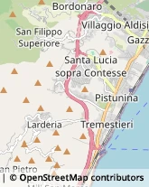 Conferenze e Congressi - Centri e Sedi,98126Messina