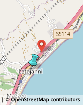 Abbigliamento,98037Messina