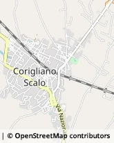 Centri di Benessere,87064Cosenza