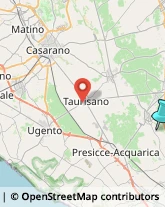 Agriturismi,73040Lecce