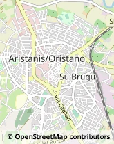 Carte di Credito - Servizi,09170Oristano