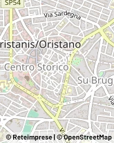 Carte di Credito - Servizi,09170Oristano