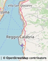 Via Asprea, 7,89131Reggio di Calabria