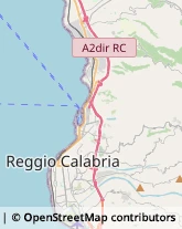 Ragionieri e Periti Commerciali - Studi,89127Reggio di Calabria