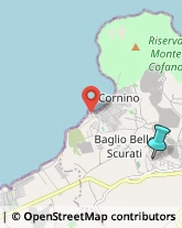 Comuni e Servizi Comunali,91015Trapani