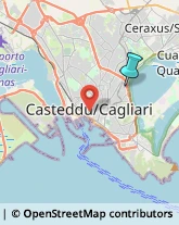 Impianti Sportivi,09129Cagliari