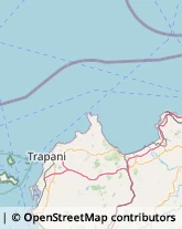 Ristoranti,91014Trapani