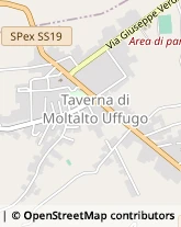 Istituti di Bellezza,87040Cosenza