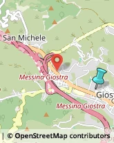 Comuni e Servizi Comunali,98121Messina