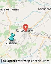 Articoli da Regalo - Dettaglio,93015Caltanissetta