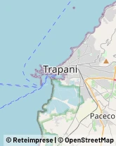 Medie - Scuole Private,91100Trapani