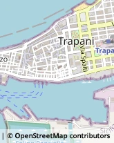 Agenzie Marittime,91100Trapani