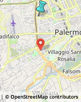 Caldaie a Gas,90135Palermo