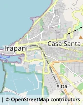 Imprese Edili,91100Trapani