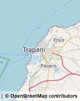 Mobili,91027Trapani