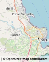 Corso Umberto I, 119/121,96100Siracusa