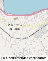 Assicurazioni,90044Palermo