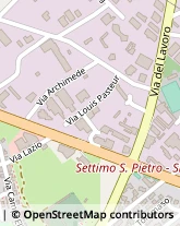 Arredamento - Vendita al Dettaglio,09047Cagliari