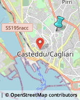 Bomboniere,09131Cagliari