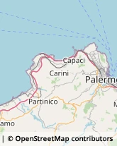 Assicurazioni,90147Palermo