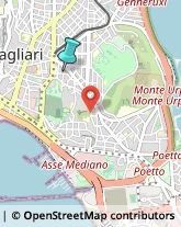 Consulenza Informatica,09125Cagliari