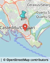 Macellerie,09131Cagliari