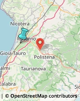 Trasporti,89025Reggio di Calabria