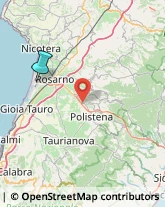 Trasporti,89026Reggio di Calabria