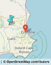 Mobili,88831Crotone