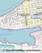 Avvocati,91100Trapani