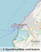 Rosticcerie e Salumerie,91100Trapani