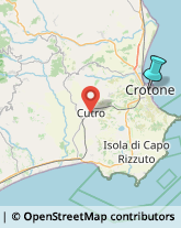 Parrucchieri,88900Crotone