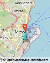 Associazioni Socio-Economiche e Tecniche,98123Messina