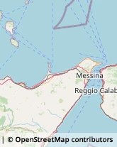 Calcestruzzo e Cemento - Manufatti,98020Messina