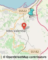 Psicologi,89843Vibo Valentia