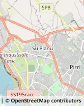 Alimentari,09047Cagliari