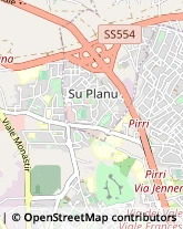 Alimentari,09121Cagliari