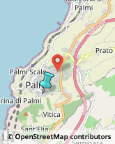 Palestre e Centri Fitness,89015Reggio di Calabria