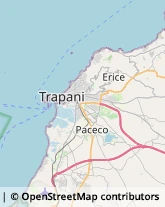 Oli Alimentari e Frantoi,91027Trapani