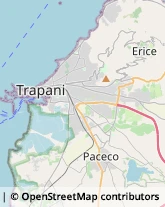 Via Marino Torre, 66,91100Trapani