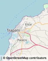 Cereali e Granaglie,91027Trapani