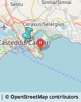 Locali, Birrerie e Pub,09124Cagliari