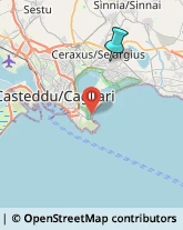 Turismo - Consulenze,09045Cagliari