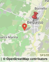 Via XIX Traversa, 148,95032Belpasso