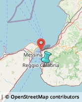 Elettricità Materiali - Produzione,89131Reggio di Calabria