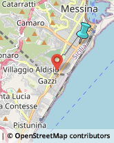 Agenzie di Animazione e Spettacolo,98123Messina