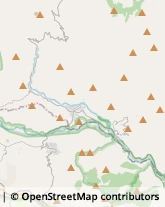 Via Nazionale, 219,95012Castiglione di Sicilia